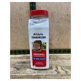 Adolph's Tenderizer Original 44.5 oz