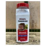 Adolph's Tenderizer Original 44.5 oz