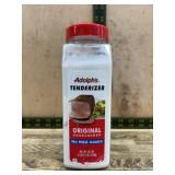 Adolph's Tenderizer Original 44.5 oz