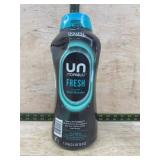 Downy Unstopables Fresh Laundry Scent Booster