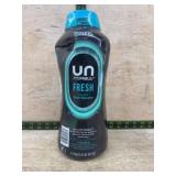 Downy Unstopables Fresh Laundry Scent Booster