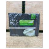 Dove Men+Care Extra Fresh Bar Soap 14 Pack