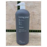 Living Proof Perfect Hair Day Shampoo 1L