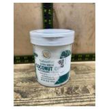 NatureWell Extra Virgin Coconut Oil 16 oz