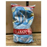 LIKE AIR Puffcorn Classic 4.5 oz Bag