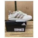Adidas Grand Court 2.0 Womens Sneakers 8.5