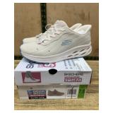Skechers Swift Fit Sneakers Size 7.5