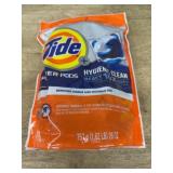 Tide Hygienic Clean Heavy 10X Power Pods