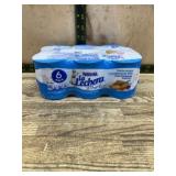 Nestlï¿½ La Lechera Sweetened Condensed Milk 6-