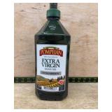 Pompeian Extra Virgin Olive Oil 1L