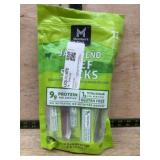 Jalapeï¿½o Beef Sticks, 12 Pack