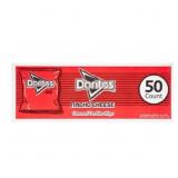 Doritos Nacho Cheesier Chips 50 Pack