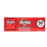 Doritos Nacho Cheesier Chips 50 Pack