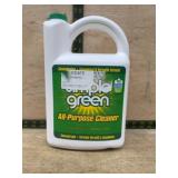 Simple Green All-Purpose Cleaner 140 oz