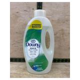 Downy Rinse & Refresh Fabric Rinse 87.5 fl oz