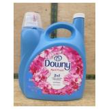Downy April Fresh 2-in-1 Fabric Softener
