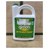 Simple Green All-Purpose Cleaner 140 oz