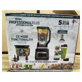Ninja Professional Plus Kitchen System