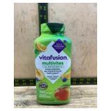 Vitafusion Multivites 260 Gummies
