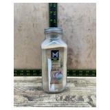 Organic Granulated Garlic 11 oz