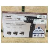 Shark SpeedStyle PRO Hair Dryer