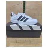 Adidas Grand Court 3.0 Sneakers, Size 8