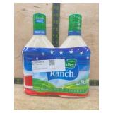 Hidden Valley Ranch Dressing Value Pack