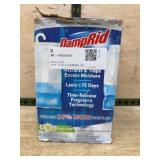 DampRid Moisture Absorber 4lb Box