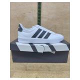 Adidas Grand Court 3.0 Sneakers Size 9