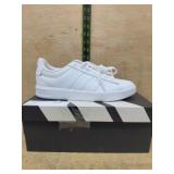 Adidas Grand Court 3.0 Sneakers US 9