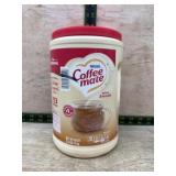 Nestlï¿½ Coffee mate Original Creamer 56 oz