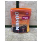 Dunkin' Original Blend Ground Coffee 40oz