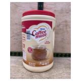 Nestle Coffee mate Coffee Creamer 56 oz