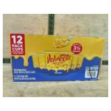 Velveeta Shells & Cheese 12 Microwave Cups