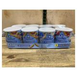 Gerber Lil' Crunchies Baked Grain Snack 8pk