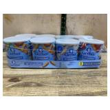 Gerber Lil' Crunchies Baked Grain Snack 8pk