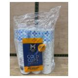 450 Paper Cold Cups 5 oz