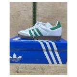 Adidas Samba OG Ladies Size 12.5