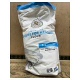 King Arthur Gluten-Free Measure Flour 5 lb