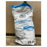 King Arthur Gluten-Free Flour 5 lb Bag