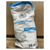 King Arthur Gluten Free Flour 5 lb Bag