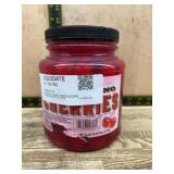 Pacific Coast Producers Maraschino Cherries 4