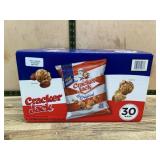Cracker Jack The Original 30 Bags