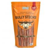 Irish Rover Beef Bully Sticks 12 Inch 16oz