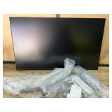 LG 27MN60T-W 27-Inch AMD FreeSync Monitor Untested