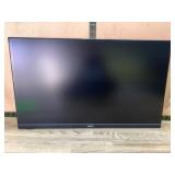 Acer K273 B Monitor 27-Inch LCD Untested