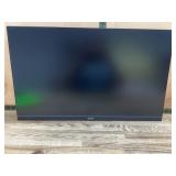 Acer K273-BI 27" K3 Series LCD Monitor Untested