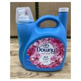 Downy April Fresh 2-in-1 Fabric Softener 150 fl oz
