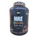 REDCON1 MRE Whole Food Protein Powder 7lb