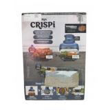 Ninja CRISPI Portable Cooking System